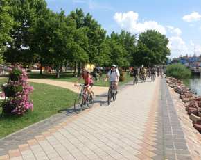 Top programok Top programok