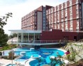 danubius-health-spa-resort-aqua