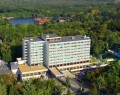 danubius-health-spa-resort-heviz