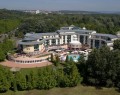 lotus-therme-hotel-heviz