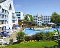 naturmed-hotel-carbona-heviz